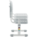 SKILLDESK GrowMate 207 (Chaise + Bureau) - Photo 7