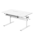 Bureau SKILLDESK GrowMate 603 - Photo 3