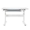Bureau SKILLDESK GrowMate 603 - Photo 5