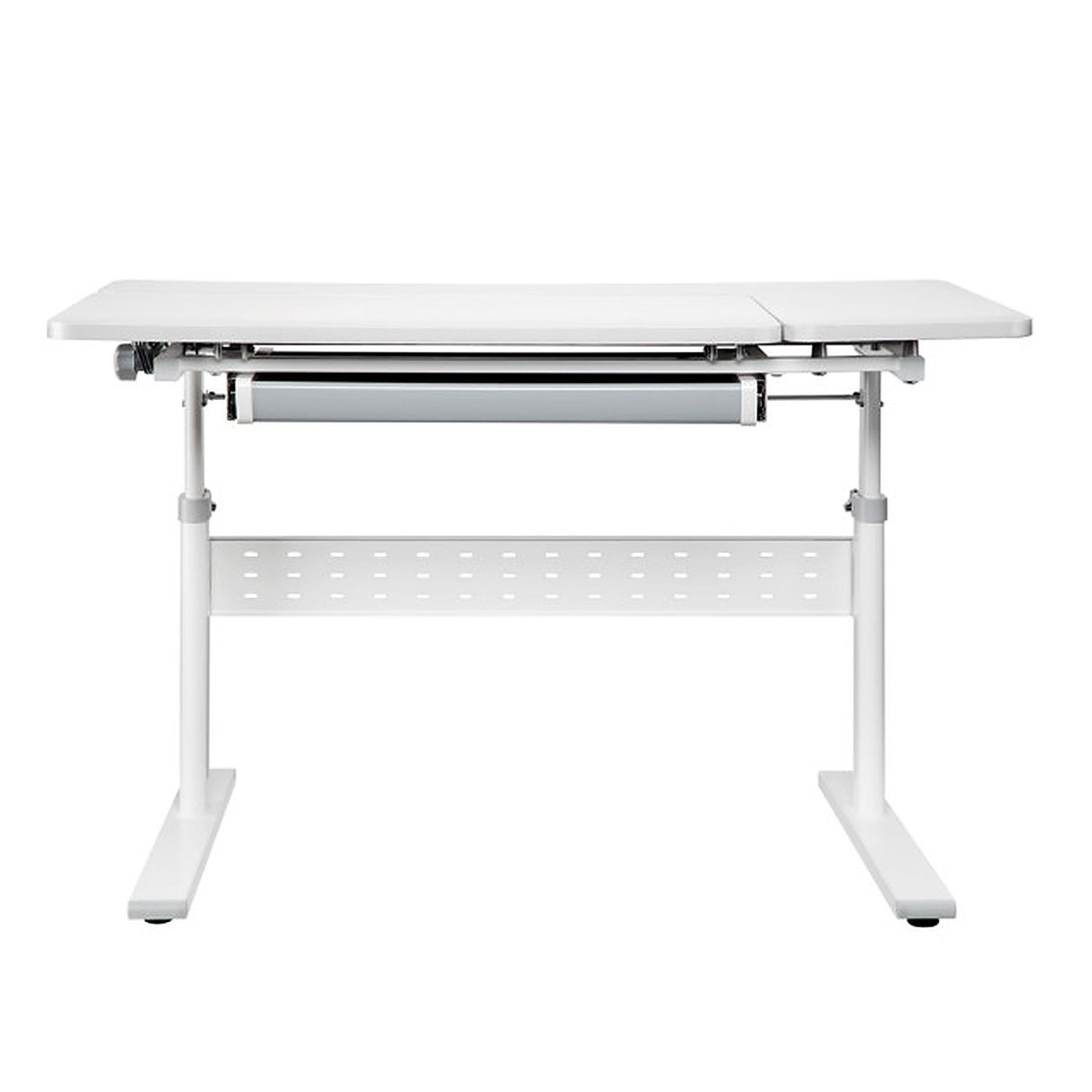 Bureau SKILLDESK GrowMate 603 - Photo 5