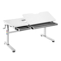 Bureau SKILLDESK GrowMate 702 - Photo 1