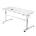 Bureau SKILLDESK GrowMate 702 - Photo 3