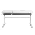 Bureau SKILLDESK GrowMate 702 - Photo 4