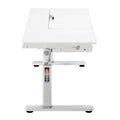 Bureau SKILLDESK GrowMate 702 - Photo 5