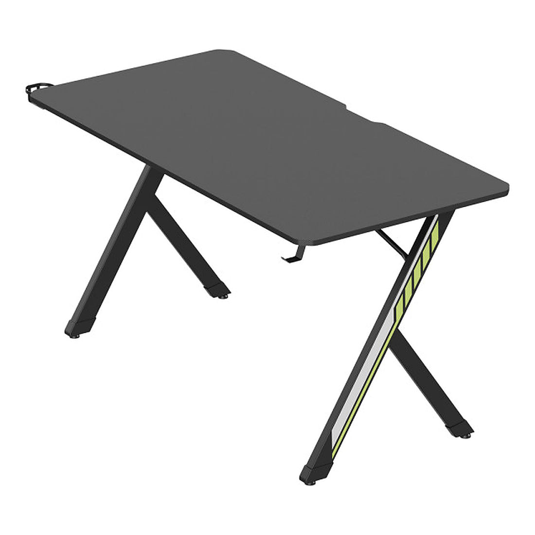 Bureau SKILLDESK NEXUS - Photo 1
