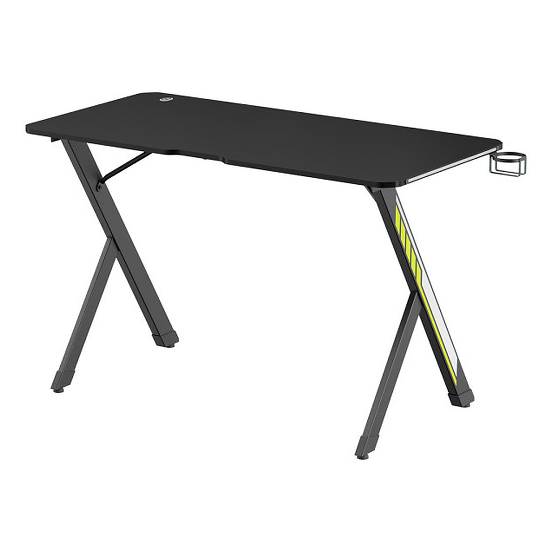 Bureau SKILLDESK NEXUS - Photo 1