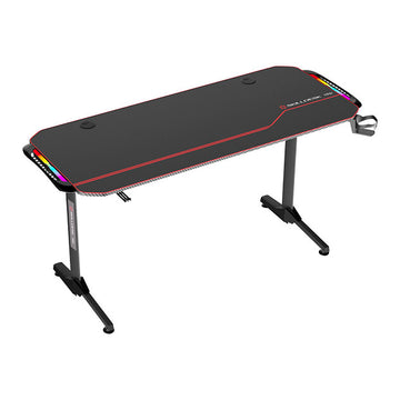 Bureau SKILLDESK REDLINE - Photo 1