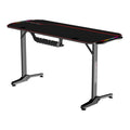Bureau SKILLDESK REDLINE - Photo 3