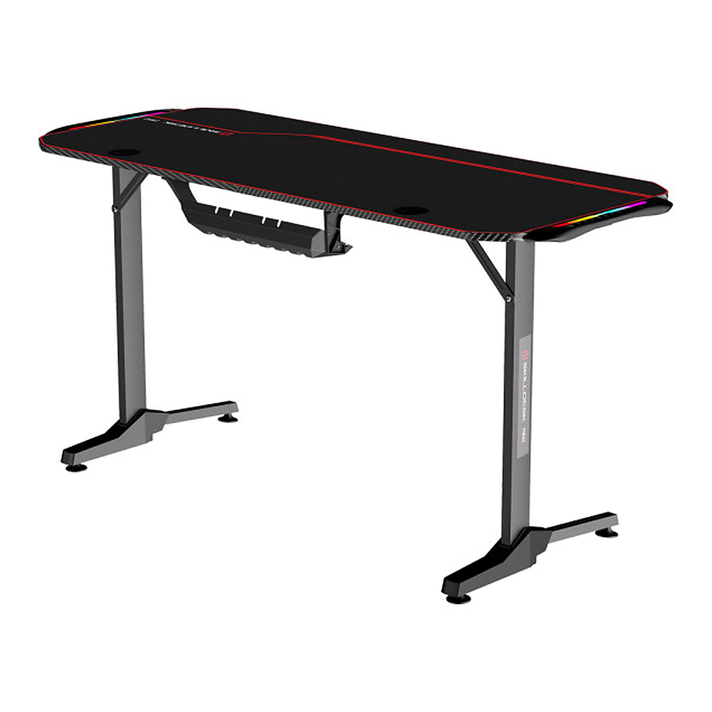 Bureau SKILLDESK REDLINE - Photo 3