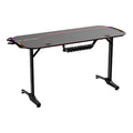 Bureau SKILLDESK REDLINE - Photo 4