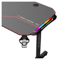 Bureau SKILLDESK REDLINE - Photo 5