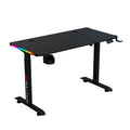 Bureau SKILLDESK STARFORGE (Motorisé) - Photo 1