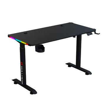 Bureau SKILLDESK STARFORGE (Motorisé) - Photo 1