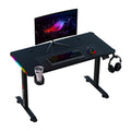 Bureau SKILLDESK STARFORGE (Motorisé) - Photo 2
