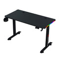 Bureau SKILLDESK STARFORGE (Motorisé) - Photo 3