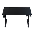 Bureau SKILLDESK STARFORGE (Motorisé) - Photo 4
