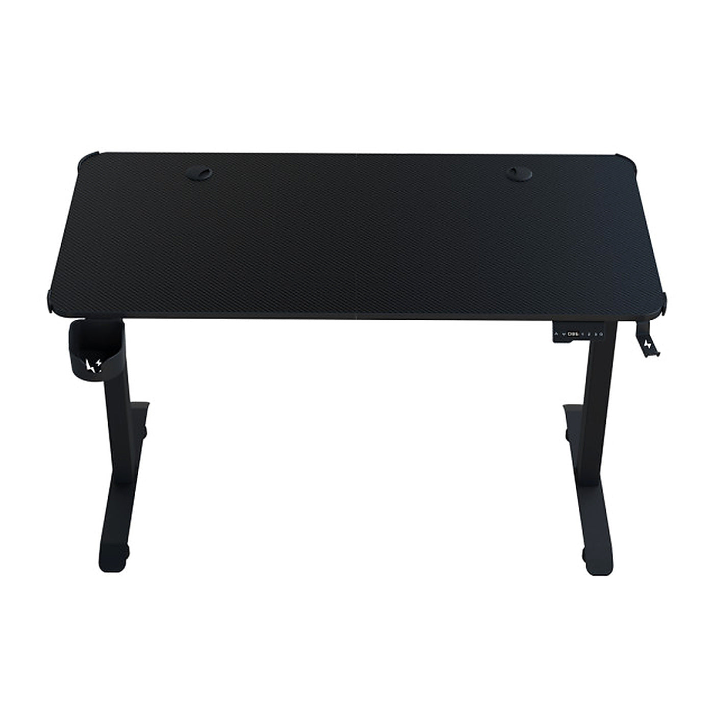 Bureau SKILLDESK STARFORGE (Motorisé) - Photo 4