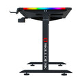 Bureau SKILLDESK STARFORGE (Motorisé) - Photo 6