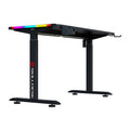 Bureau SKILLDESK STARFORGE (Motorisé) - Photo 7