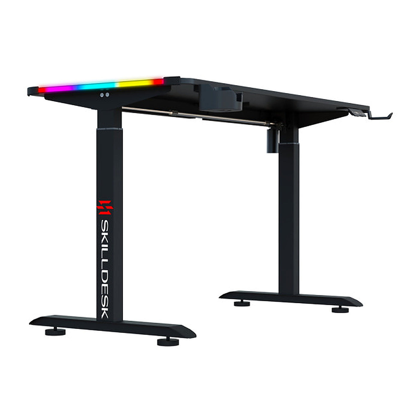 Bureau SKILLDESK STARFORGE (Motorisé) - Photo 7