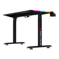 Bureau SKILLDESK STARFORGE (Motorisé) - Photo 8