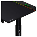 Bureau SKILLDESK TITAN PRO 140 - Photo 4