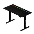 Bureau SKILLDESK TITAN PRO 140 - Photo 6