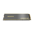 ADATA SSD Legend 860 1000 GB PCIe Gen4 x4 M.2 2280 12 Mois