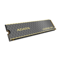 ADATA SSD Legend 860 1000 GB PCIe Gen4 x4 M.2 2280 12 Mois