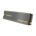 ADATA SSD Legend 860 1000 GB PCIe Gen4 x4 M.2 2280 12 Mois