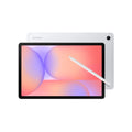 MAYDAN Samsung Galaxy Tab S10 Lite 8 Go / 256 Go Argent - 5G - Photo 1