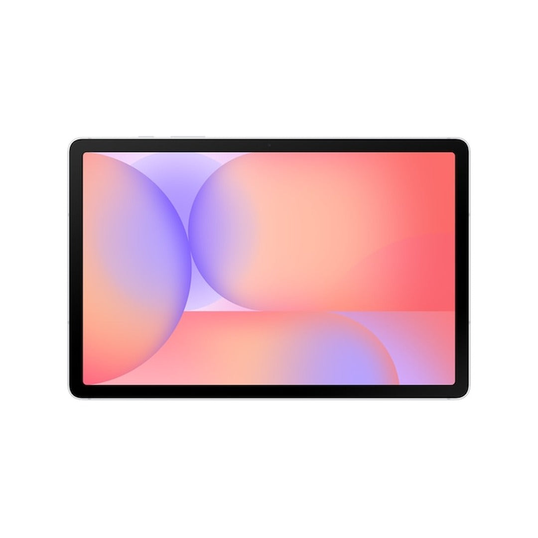 MAYDAN Samsung Galaxy Tab S10 Lite 8 Go / 256 Go Argent - 5G - Photo 1
