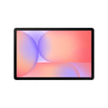 MAYDAN Samsung Galaxy Tab S10 Lite 8 Go / 256 Go Argent - 5G - Photo 2