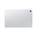 MAYDAN Samsung Galaxy Tab S10 Lite 8 Go / 256 Go Argent - 5G - Photo 3