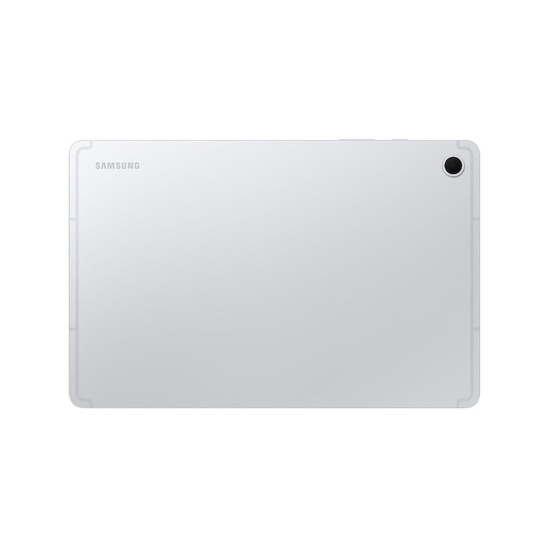 MAYDAN Samsung Galaxy Tab S10 Lite 8 Go / 256 Go Argent - 5G - Photo 3