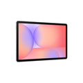 MAYDAN Samsung Galaxy Tab S10 Lite 8 Go / 256 Go Argent - 5G - Photo 4