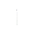 MAYDAN Samsung Galaxy Tab S10 Lite 8 Go / 256 Go Argent - 5G - Photo 6