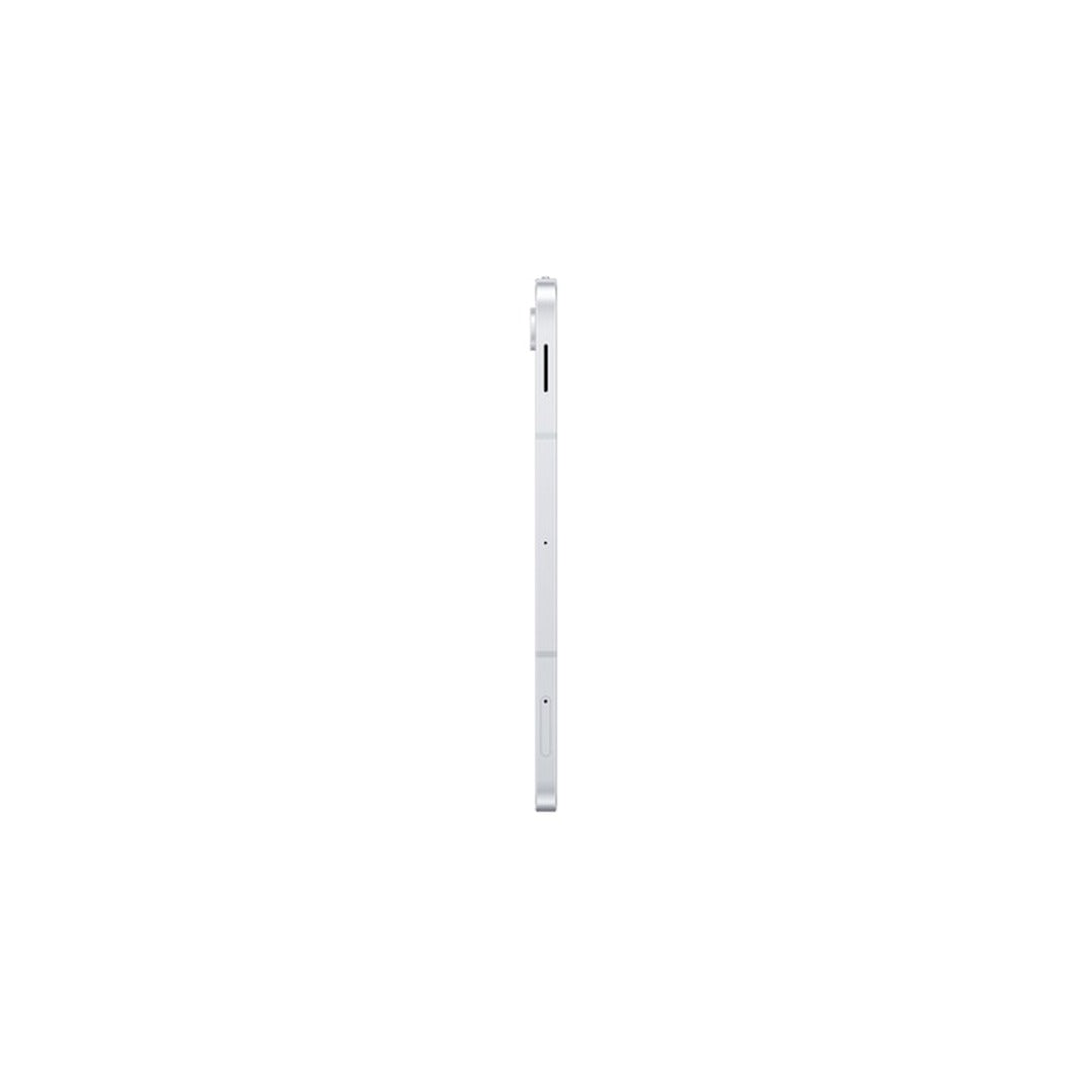 MAYDAN Samsung Galaxy Tab S10 Lite 8 Go / 256 Go Argent - 5G - Photo 6