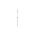 MAYDAN Samsung Galaxy Tab S10 Lite 8 Go / 256 Go Argent - 5G - Photo 7