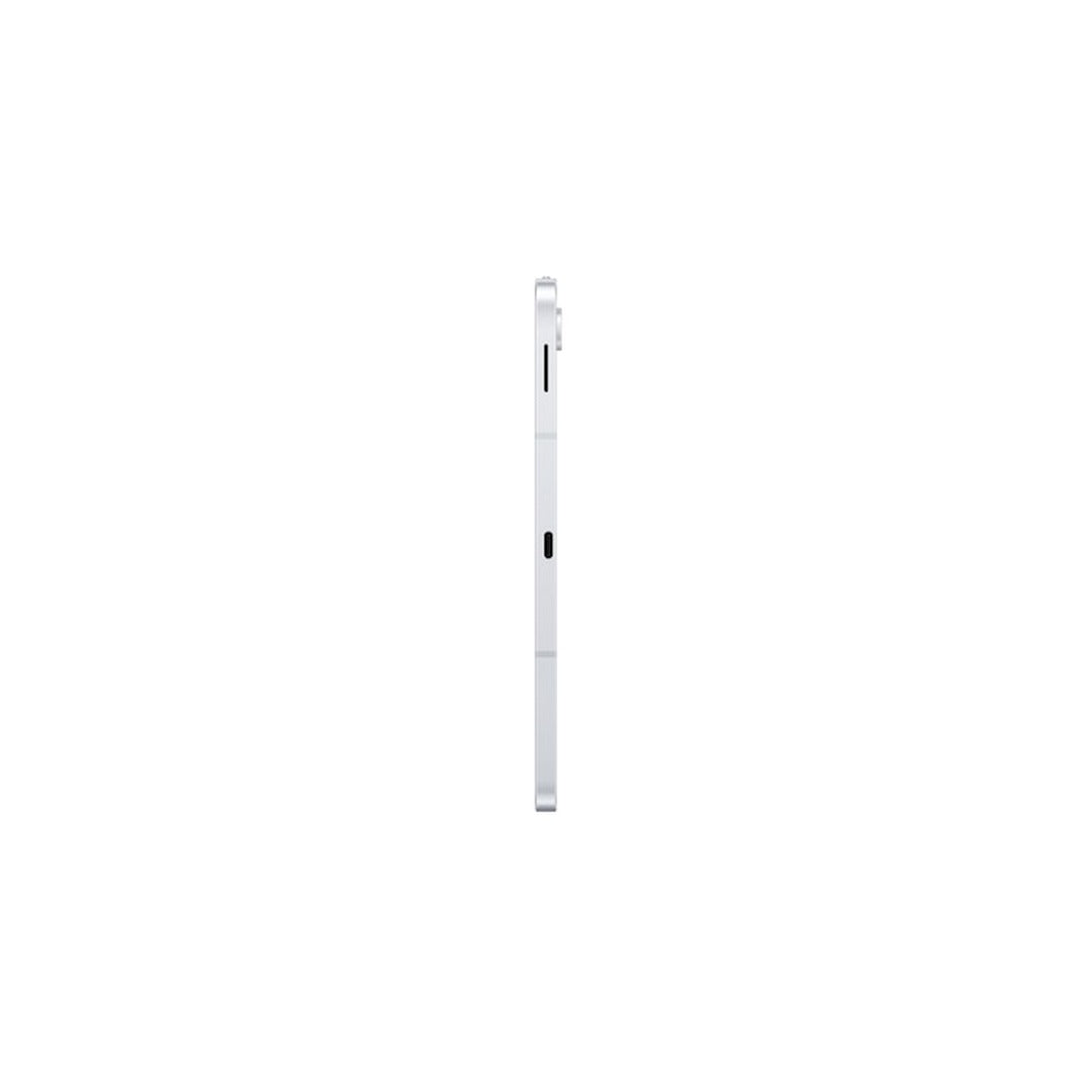 MAYDAN Samsung Galaxy Tab S10 Lite 8 Go / 256 Go Argent - 5G - Photo 7