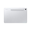 MAYDAN Samsung Galaxy Tab S10 Lite 8 Go / 256 Go Argent - 5G - Photo 8