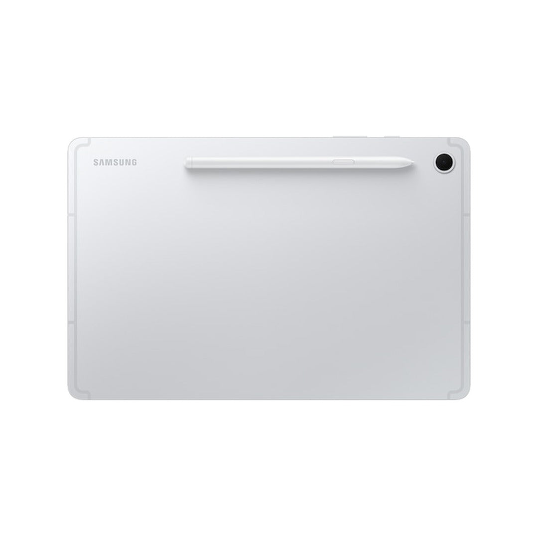MAYDAN Samsung Galaxy Tab S10 Lite 8 Go / 256 Go Argent - 5G - Photo 8