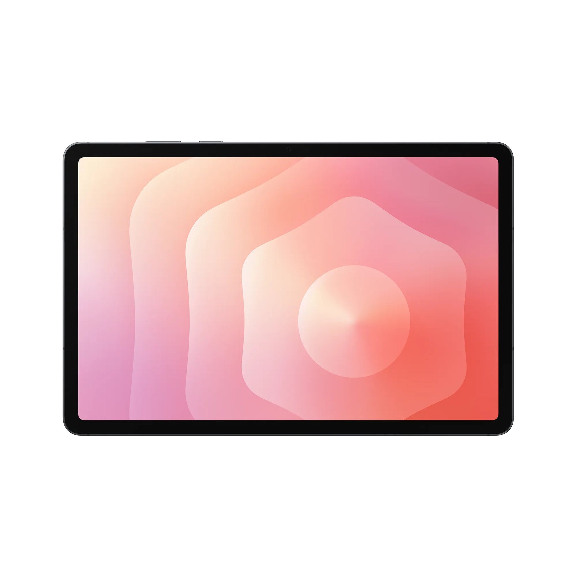 MAYDAN Samsung Galaxy Tab S11 12 Go 256 Go Gris - 5G - Format Compact - Photo 2