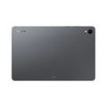 MAYDAN Samsung Galaxy Tab S11 12 Go 256 Go Gris - 5G - Format Compact - Photo 3