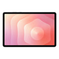 MAYDAN Samsung Galaxy Tab S11 12 Go 256 Go Gris - 5G - Format Compact - Photo 5