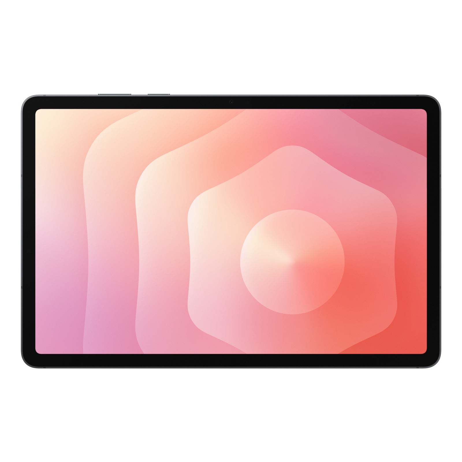 MAYDAN Samsung Galaxy Tab S11 12 Go 256 Go Gris - 5G - Format Compact - Photo 5