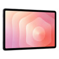 MAYDAN Samsung Galaxy Tab S11 12 Go 256 Go Gris - 5G - Format Compact - Photo 6