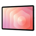 MAYDAN Samsung Galaxy Tab S11 12 Go 256 Go Gris - 5G - Format Compact - Photo 7