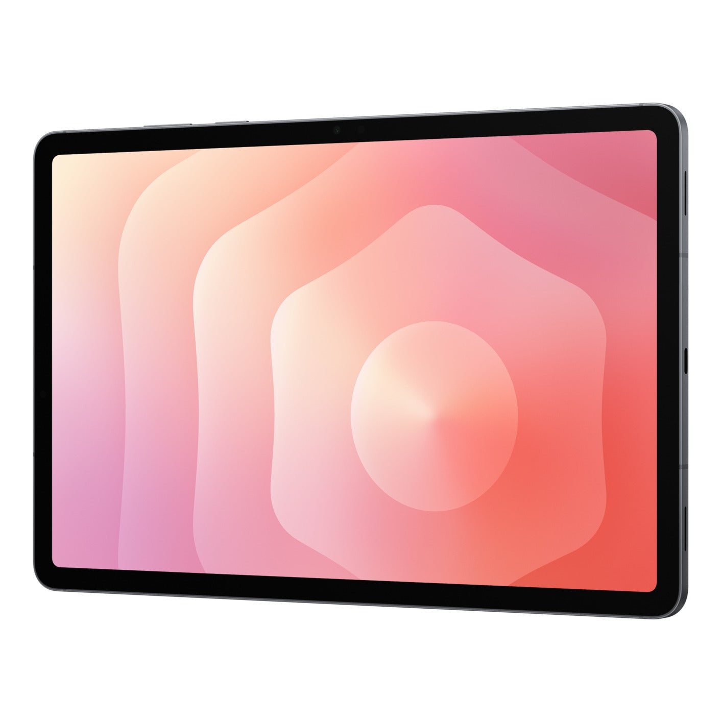MAYDAN Samsung Galaxy Tab S11 12 Go 256 Go Gris - 5G - Format Compact - Photo 7