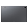MAYDAN Samsung Galaxy Tab S11 12 Go 256 Go Gris - 5G - Format Compact - Photo 8
